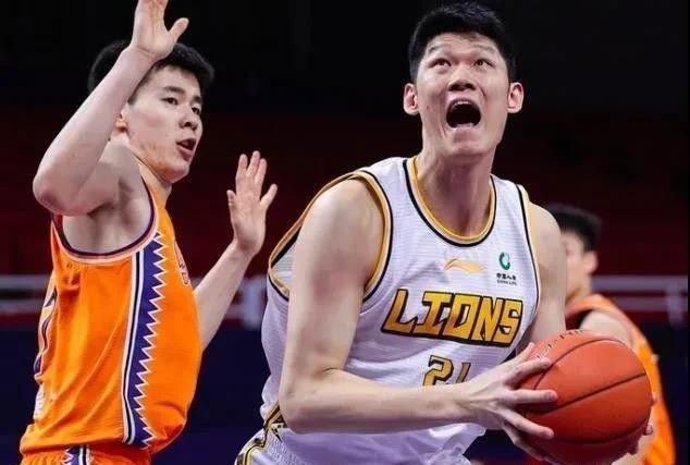 麻豆成人久久精品二区三