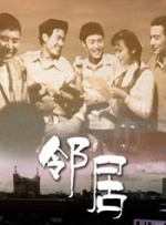 欧美字幕